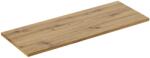 Comad Bella Cashmere blat 140x46 cm stejar ARTISAN UN 89-140-46 (ARTISANUN8914046)