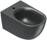 Catalano Sfera bideu agăţat negru 0518551022 (0518551022)