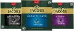 Jacobs Wunderbar MixPack s Decaffeinato 60 db