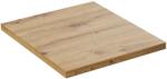 Comad Bella Cashmere blat 46x40 cm stejar ARTISAN UN 89-40-46 (ARTISANUN894046)