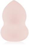 Gabriella Salvete Tools Make-Up Sponge formázott make-up szivacs körte árnyalat 05