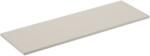 Comad Bella Cashmere blat 140x46 cm bej CASHMERE UN 89-140-46 (CASHMEREUN8914046)