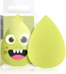 Gabriella Salvete Tools Gab Monsters sminkszivacs alapozóhoz árnyalat 01