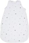 Lorelli Зимен спален чувал Lorelli - Ранфорс, Honey Bunny, 2.5 Tog, 85 cm, бежов (20810386501R) - ozone