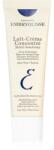 Embryolisse Lait-Crème Concentré tápláló hidratáló krém 30 ml