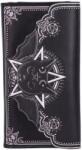 Nemesis Now Портмоне Nemesis Now Adult: Cult Cuties - Malpuss, 18 cm (NEMN-B5786U1)