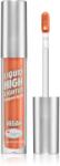 theBalm Liquid Highlighter течен хайлайтър цвят Drop It Like It's Watt 4, 1ml