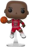 Funko Фигура Funko POP! Sports: Basketball - Michael Jordan (Bulls) #54