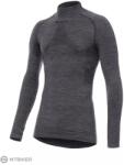 Santini Lana alsóing, fekete (XL/XXL)