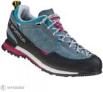 La Sportiva Boulder X Női női cipő, kék (EU 37.5)