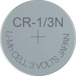 VARTA CR11108 Gombelem CR 1/3 N Lítium 170 mAh 3 V 1 db (06131101401) (06131101401)