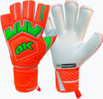 4keepers Gyerek kapuskesztyű 4keepers Guard Fogo Mnc Jr narancssárga