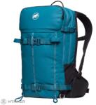 Mammut Nirvana 22 hátizsák, 22 l, kék