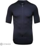 GOREWEAR Distance jersey, orbit blue (M)