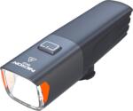 Nicron Nikron BK10 (BK10 v2)