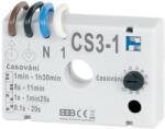 ELEKTROBOCK CS3-1 (0131)
