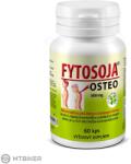 Kompava Fytosoja Osteo 60 kapszula / 500 mg
