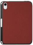 Epico Pro Flip Case iPad mini 6 (2021)/mini A17 Pro - piros