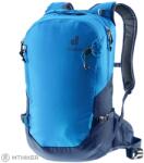 Deuter Freecline hátizsák, 15 l, kék