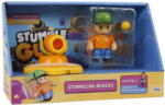 P. M. I. Kids World Stumble Guys S2 Stumbling Blocks - Ver. E (sg9201e) Figurina