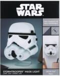 Paladone Pp Star Wars Stormtrooper Mask Light (pp13340sw) Figurina