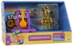 P. M. I. Kids World Stumble Guys S2 Stumbling Blocks - Ver. A (sg9201a) Figurina