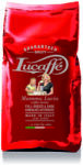 Lucaffé ' Lucaffe MAMMA LUCIA кафе на зърна, 1 кг (V8257)