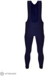 Santini RTR nadrág, kék (3XL)