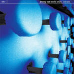 Universal Records Jimmy Eat World-static Prevail