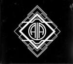 Universal (ro) Augustines - This is Your Life