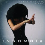 Universal (ro) Maria Radutu - Insomnia