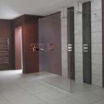 Ideal Standard Walk-in zuhanyparaván 70 cm Ideal Standard Wetroom L6220EO (L6220EO)