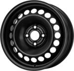 Magnetto Jante otel (tabla) MAGNETTO R1.1648 OPEL CORSA D (09/2006)/CORSA-D VAN/ADAM (2012-) 6X15 4X100.00 ET39.00 OP515024 6445 - anvelopejantealiaj - 259,00 RON