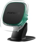 FONENG Magnetic dashboard phone holder Foneng CP103 (Green) (46687) - pcone