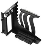 Fractal Design Flex 2 Riser Card PCIe 4.0 Black (FD-A-FLX2-001)