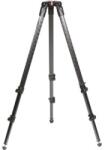 Manfrotto carbon fiber 535 tripod állvány láb AJÁNDÉK Manfrotto táskával - bluechip