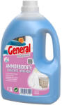  Омекотител General Ammorbidente, 3 L