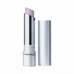 M·A·C Machiaj Buze Glow Play Tendertalk Lip Vibe Balsam 1 g