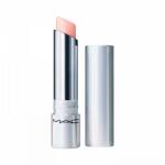 M·A·C Machiaj Buze Glow Play Tendertalk Lip Favourite Balsam 1 g