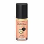 MAX Factor Facefinity All Day Flawless Beige Alapozó 34 ml