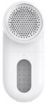 Xiaomi Lint Remover textilborotva, fehér EU BHR8637EU (BHR8637EU)