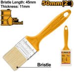 INGCO Ecset 2" INGCO (CHPTB78602) (CHPTB78602)