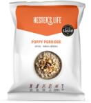 Hester’s Life life zabkása 50g almás-mákos gluténmentes