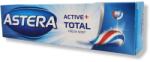 ASTERA паста за зъби, Active +Total, Fresh mint, 100мл