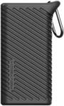 PGYTECH Kártyaolvasó PGYTECH CFE-A/SD CreateMate (fekete) (P-GM-164) - mione