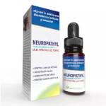 Justin Pharma Ulei Neuropathyl, 30 ml, Justin Pharma
