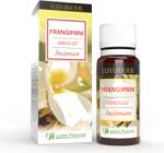 Justin Pharma Ulei esential de Frangipani, Luxurious, 5 ml, Justin Pharma