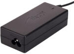 Akyga 20V/3, 25A/65W 4, 0x1, 7mm Lenovo notebook hálózati töltő (AK-ND-74) - haztartasibolt