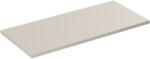 Comad Bella Cashmere szekrény feletti pult 100x46 cm bézs CASHMERE UN 89-100-46 (CASHMEREUN8910046)