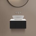 KSURO Készlet szekrény Ksuro 02 50002030, szekrény feletti pult Ksuro 02 53002000 (58009030)